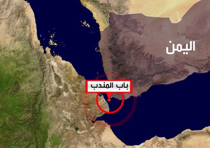 خططًا اسرائيلية لضرب مواقع يمنية حساسة