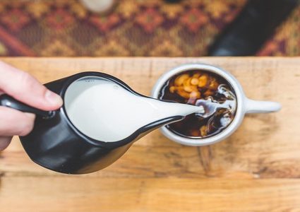 طريقة لتحضير الشاي تغضب البريطانيين