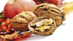 مواد غذائية تعمل كفلتر للدم