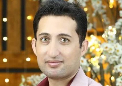 عائلة السلطان بغزة تثمن دور الرئيس وحركة فتح بمتابعة ملف نجلها