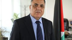 ملحم ل النجاح: اسرائيل ستحول أموال ضريبة "البلو" لخزينة السلطة