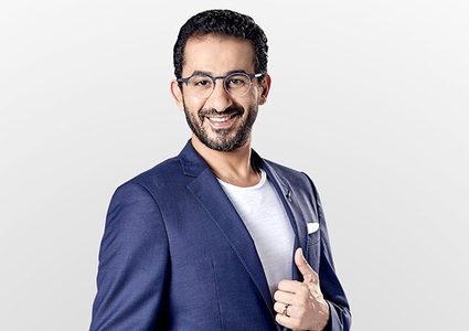 الأزمات تلاحق فيلم "خيال مآتة"