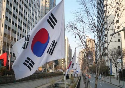 نذر حرب باردة بين كوريا الجنوبية وكوريا الديمقراطية
