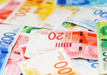 أسعار العملات ليوم الخميس