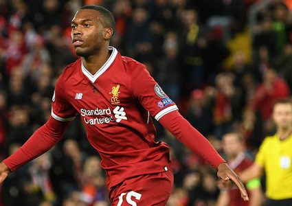 طرابزون التركي يضم اللاعب ستوريدج