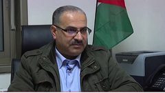 الخواجا يتحدث عن مكافحة الرشوة ونظام "حماية المبلغين"