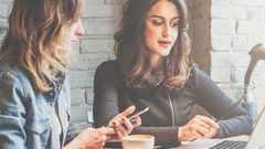 مواقع التواصل الاجتماعي تؤثر على صحتك النفسية