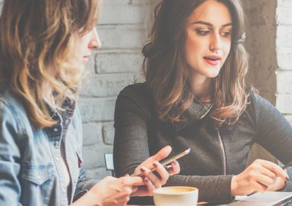 مواقع التواصل الاجتماعي تؤثر على صحتك النفسية