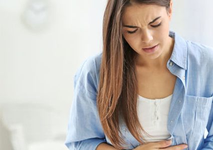 تشنجات الأمعاء وطرق التغلب عليها