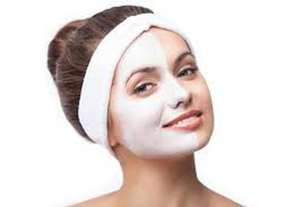 مشروبات لبشرة متوهجة وشعر صحي