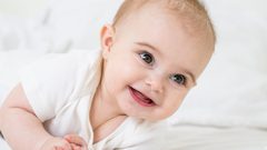 أدوية التسنين .. كيف تؤثر على طفلك؟