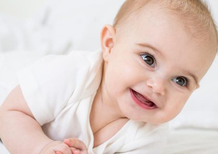 أدوية التسنين .. كيف تؤثر على طفلك؟