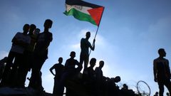 هيئة العودة: القدس كانت وما تزال عاصمة للشعب الفلسطيني