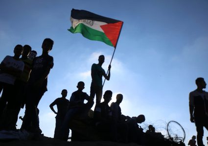 هيئة العودة: القدس كانت وما تزال عاصمة للشعب الفلسطيني