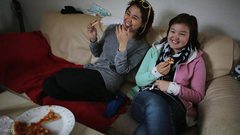 عادات يومية تضر بأجسادنا بشكل كبير