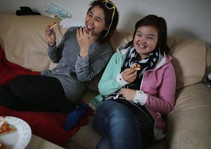 عادات يومية تضر بأجسادنا بشكل كبير