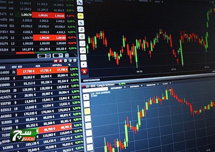 بكين تصعد الحرب التجارية ضد واشنطن بـ75 مليار دولار