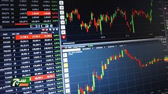 بكين تصعد الحرب التجارية ضد واشنطن بـ75 مليار دولار