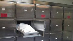 التحقيق بظروف وفاة فتاة في بيت لحم