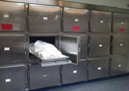 التحقيق بظروف وفاة فتاة في بيت لحم