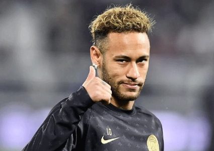 موعد نهائي لبرشلونة وريال مدريد حول نيمار