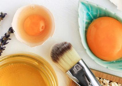 وصفات تسمين الأرداف