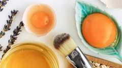 وصفات تسمين الأرداف