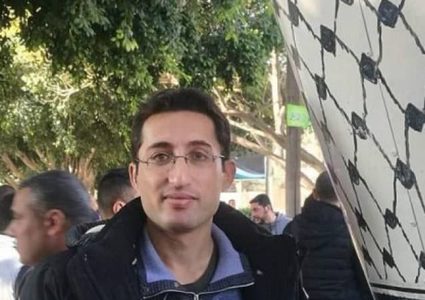 سفارة فلسطين باليونان تنفي صحة وثيقة متداولة بخصوص تامر السلطان