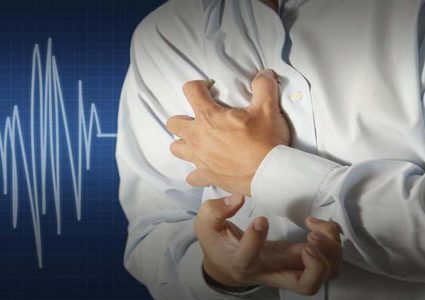 دواء جديد يقي من النوبات القلبية والسكتات الدماغية بنسبة الثلث