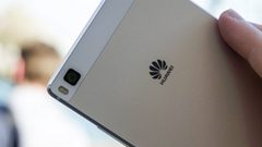 مؤسس "هواوي" يتعهد بـ"السيطرة على العالم"