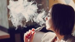 تايلاند.. التدخين في المنزل جريمة يعاقب عليها القانون