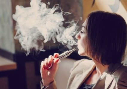 تايلاند.. التدخين في المنزل جريمة يعاقب عليها القانون