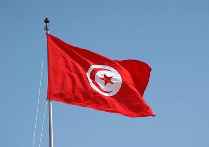 تونس: اعتقال مرشح للانتخابات الرئاسية