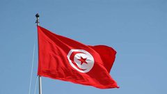 تونس: اعتقال مرشح للانتخابات الرئاسية