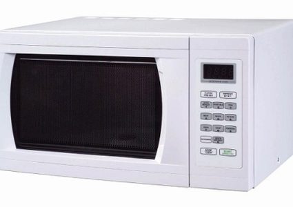 السجن لمن يحتفظ ب "الميكروويف" في منزله باليابان