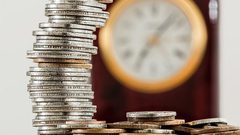 سعر صرف العملات مقابل الشيكل ليوم السبت