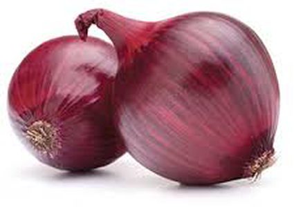 البصل يقوي المناعة ويحارب الزكام