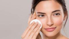 قناع للبشرة مثل مفعول البوتكس!