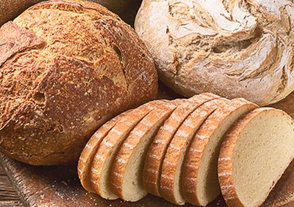 تعرفوا على أبرز مضار التوقف عن تناول الخبز
