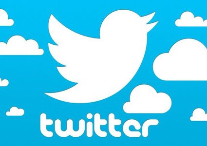 موقع تويتر لا يستمع إلى نصائح مجلس الثقة والسلامة