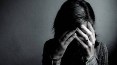 نشطاء يطلقون "أكبر تجمع للمكتئبين في الأردن"
