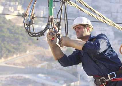 العديلي: ارتفاع وتيرة التهديدات الإسرائيلية بقطع كهرباء الشمال