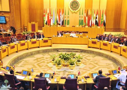 جامعة الدول العربية تدين اعتداء الاحتلال على لبنان