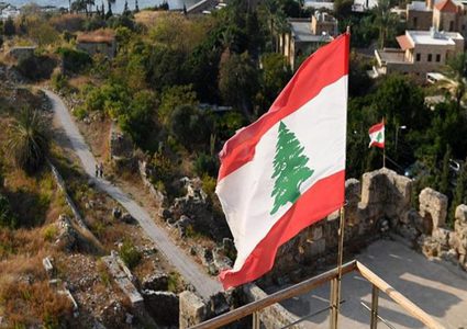 وزير لبناني: سنتقدم بشكوى فورية بمجلس الامن ضد اسرائيل