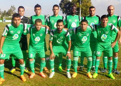 اتحاد الشجاعية يتربع على عرش السوبر