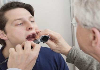 مشكلة المرارة في الفم قد تكون خطر كبير