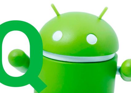 7 مزايا جديدة يتمتع بها نظام أندرويد 10