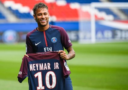 برشلونة يقدم عرضا لينهي حلم ريال مدريد في التعاقد مع نيمار