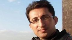 عائلة السلطان في غزة: لا نلتفت للفرقعات الإعلامية