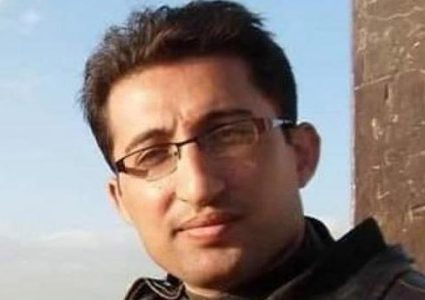 عائلة السلطان في غزة: لا نلتفت للفرقعات الإعلامية